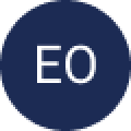 VistaFocus image